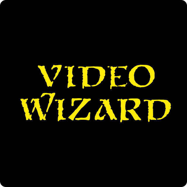 Video Wizard