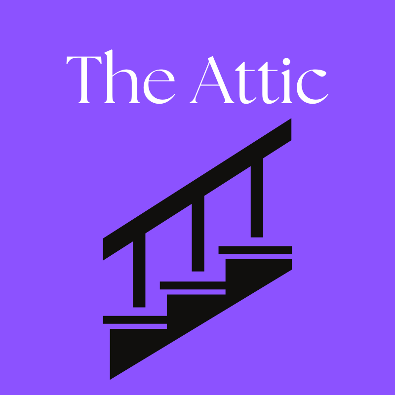 The Attic